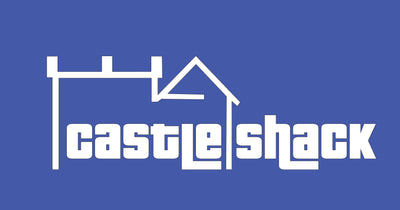Castle Shack