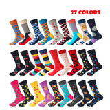 Happy Socks - Multiple Styles