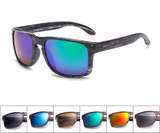 wood wooden sunglasses unisex color fashion style