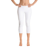 Capri Leggings