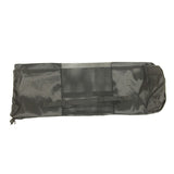 Yoga Mat Backpack Bag