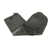 Yoga Mat Backpack Bag