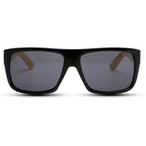 Wooden Sunglasses