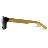 Wooden Sunglasses
