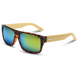 Wooden Sunglasses