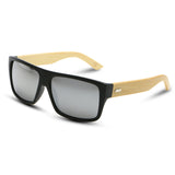 Wooden Sunglasses