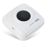 Portable Bluetooth Photo Printer