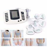 therapy therapeutic pain relief massage massager feet back leg shoulder arm vibrate help treatment circulation