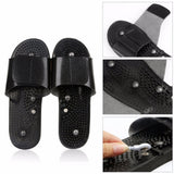 therapy therapeutic pain relief massage massager feet back leg shoulder arm vibrate help treatment circulation
