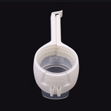 Storage Bag Clamp