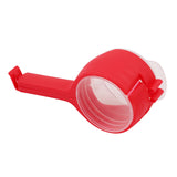 Storage Bag Clamp