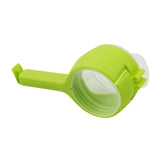 Storage Bag Clamp