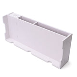 Multi-function Desktop Monitor Stand