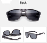 wood wooden sunglasses unisex color fashion style