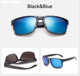 wood wooden sunglasses unisex color fashion style