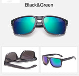 wood wooden sunglasses unisex color fashion style