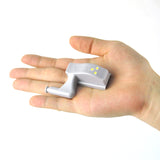 10 Inner Hinge LED Lights