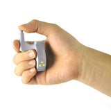 led lights hinge hinges kitchen bathroom washroom closet cabinet showcase