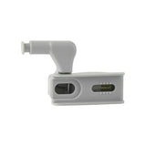 led lights hinge hinges kitchen bathroom washroom closet cabinet showcase