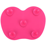 Silicone Mat Brush Cleaner