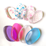 Silicone Gel Makeup Tool