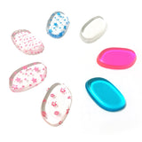 Silicone Gel Makeup Tool