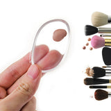Silicone Gel Makeup Tool