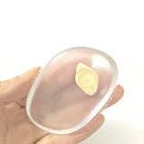 Silicone Gel Makeup Tool