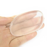Silicone Gel Makeup Tool