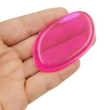 Silicone Gel Makeup Tool