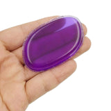 Silicone Gel Makeup Tool