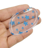Silicone Gel Makeup Tool