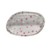 Silicone Gel Makeup Tool