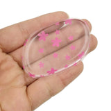 Silicone Gel Makeup Tool