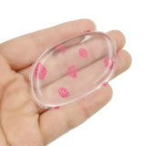 Silicone Gel Makeup Tool