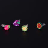 smartphone cellphone tablet phone dust plug cover decorative coffee