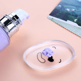 Top Quality! Silicone Makeup Tool