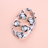 Top Quality! Silicone Makeup Tool
