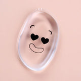 Top Quality! Silicone Makeup Tool