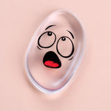 Top Quality! Silicone Makeup Tool