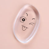 Top Quality! Silicone Makeup Tool