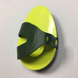preservation tool stay fresh saver leftover half food green avocado kitchen gadget