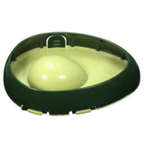 preservation tool stay fresh saver leftover half food green avocado kitchen gadget