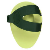 preservation tool stay fresh saver leftover half food green avocado kitchen gadget