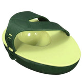 preservation tool stay fresh saver leftover half food green avocado kitchen gadget