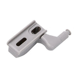 led lights hinge hinges kitchen bathroom washroom closet cabinet showcase