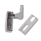 led lights hinge hinges kitchen bathroom washroom closet cabinet showcase