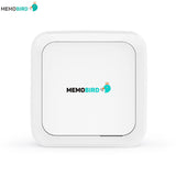 Bluetooth Photo Printer for Phone