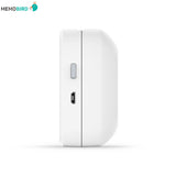 Bluetooth Photo Printer for Phone
