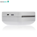 Bluetooth Photo Printer for Phone